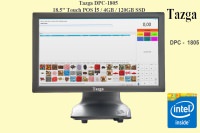 TAZGA DPC-1802 18.5